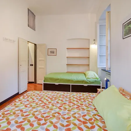 Stunning In With Wifi *