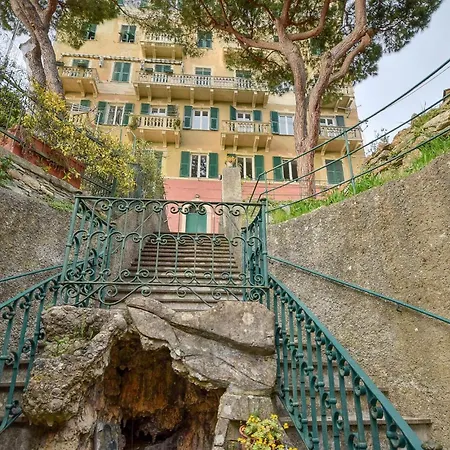 Stunning In With Wifi Apartmán *