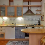 Apartment Stunning In With Wifi Camogli