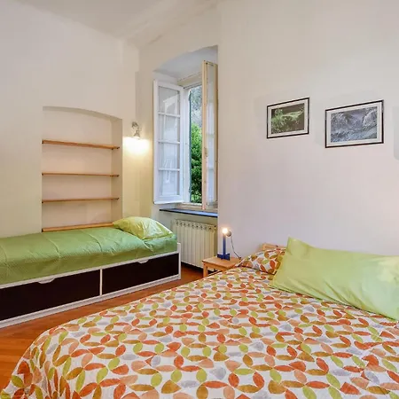 Stunning In With Wifi Apartment